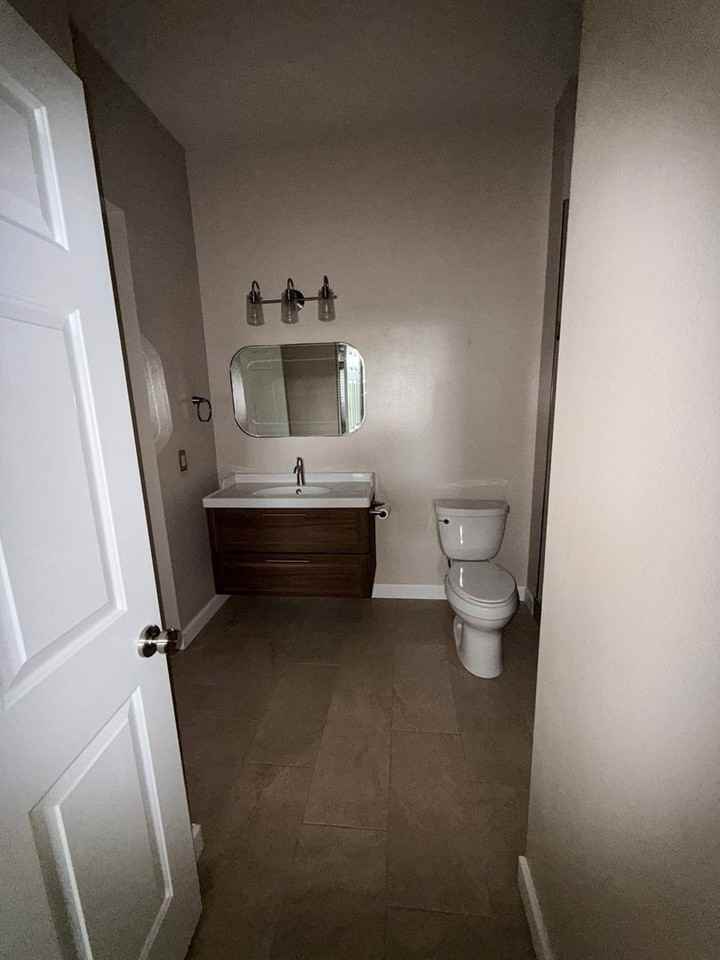 315 Grand Magnolia Ave - Photo 4 of 4