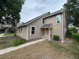 2667 S Xanadu Way #F - Photo 1 of 1