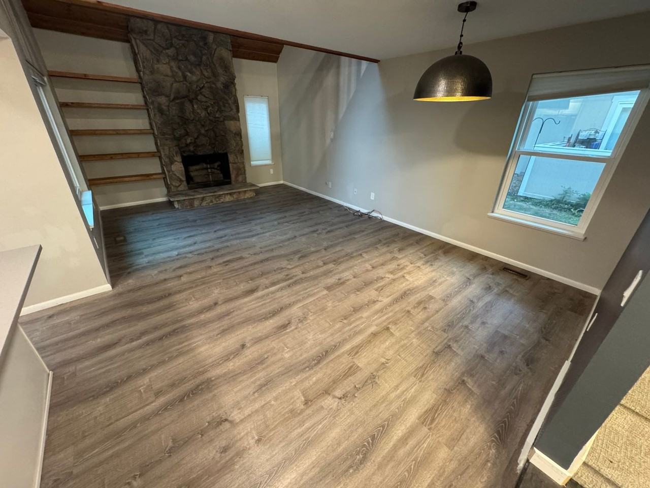 2667 S Xanadu Way #F - Photo 6 of 23