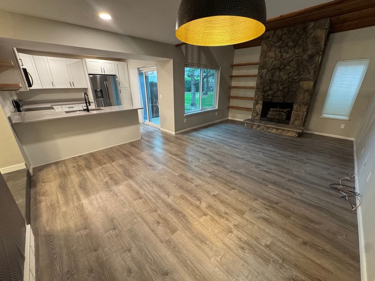 2667 S Xanadu Way #F - Photo 7 of 23