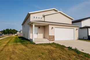 3602 33rd St S - Photo 1 of 1