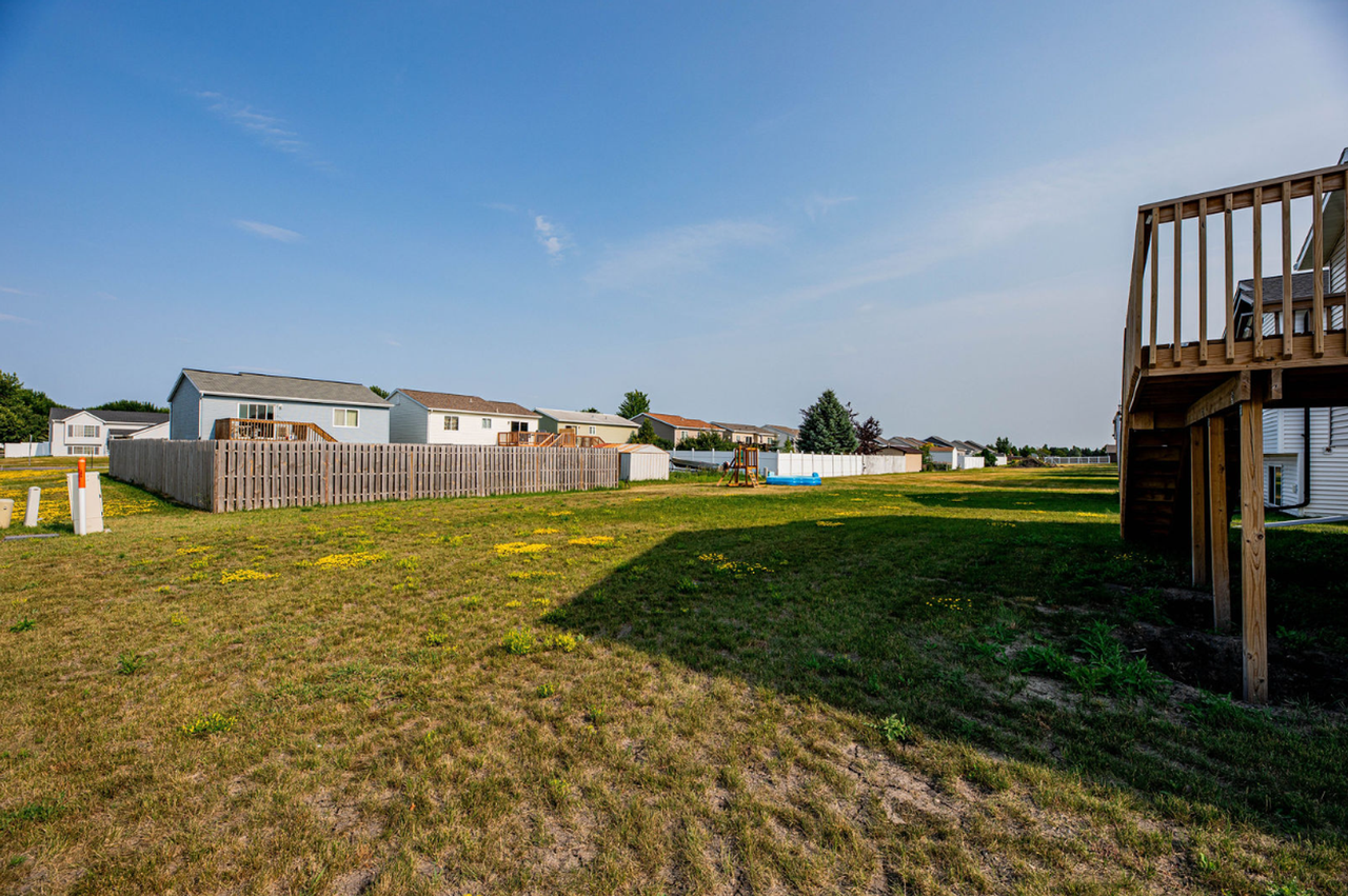 3602 33rd St S - Photo 2 of 25