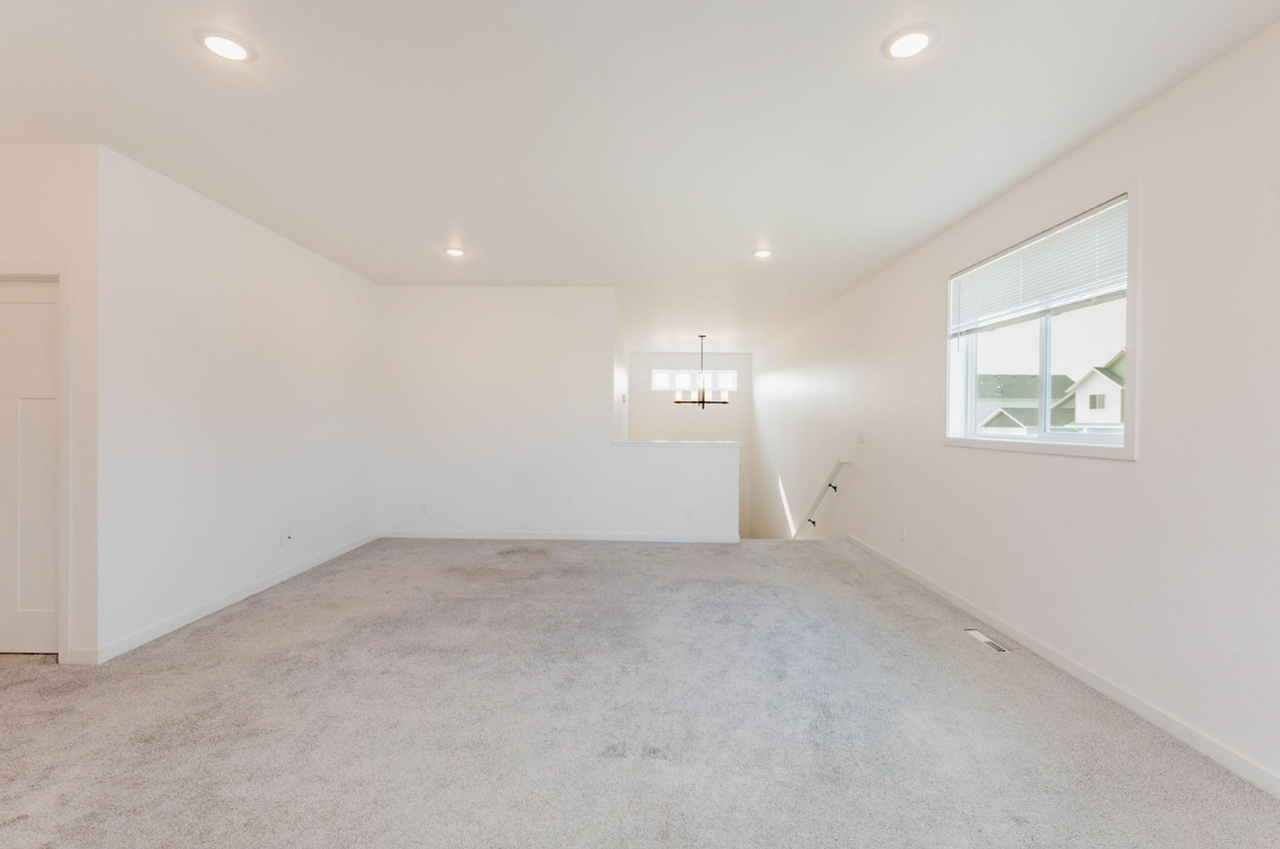 3602 33rd St S - Photo 5 of 25