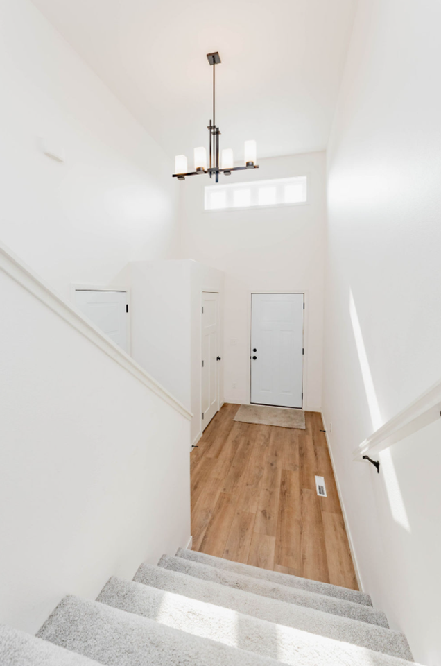 3602 33rd St S - Photo 6 of 25