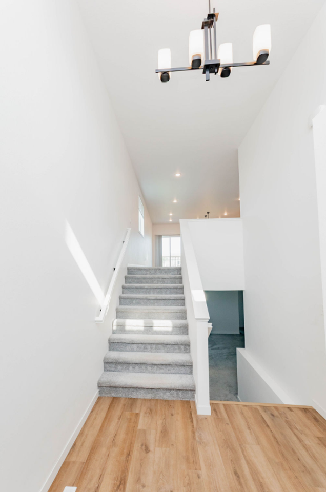 3602 33rd St S - Photo 7 of 25