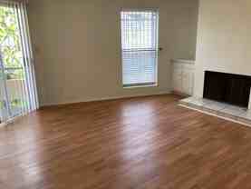 119 Driftwood St. - Photo 1 of 1