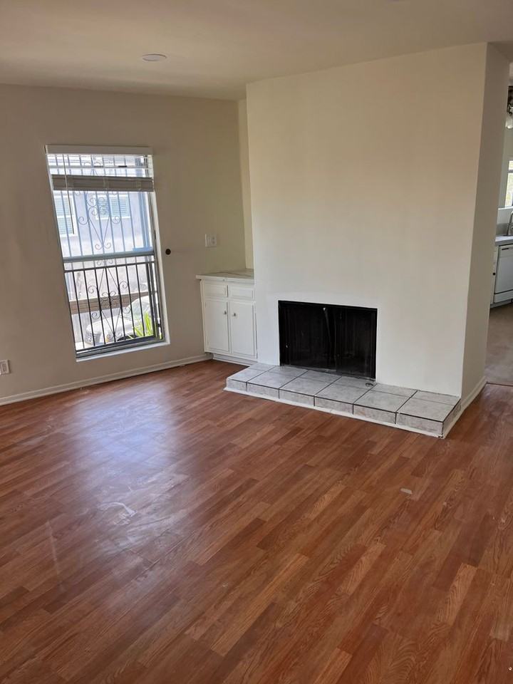 119 Driftwood St. - Photo 2 of 23