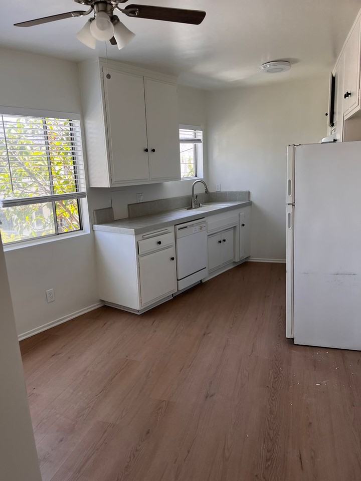 119 Driftwood St. - Photo 4 of 23