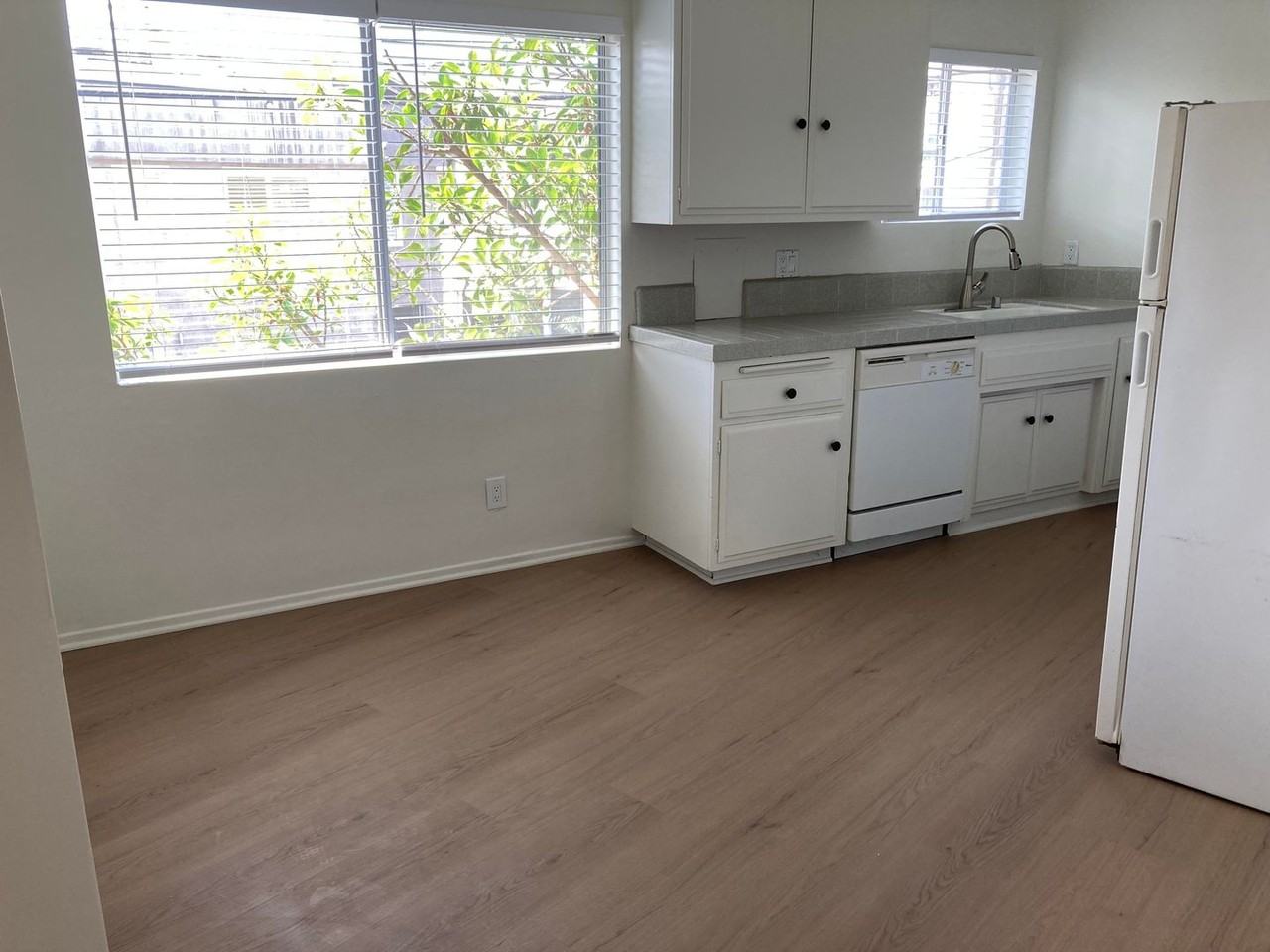 119 Driftwood St. - Photo 5 of 23