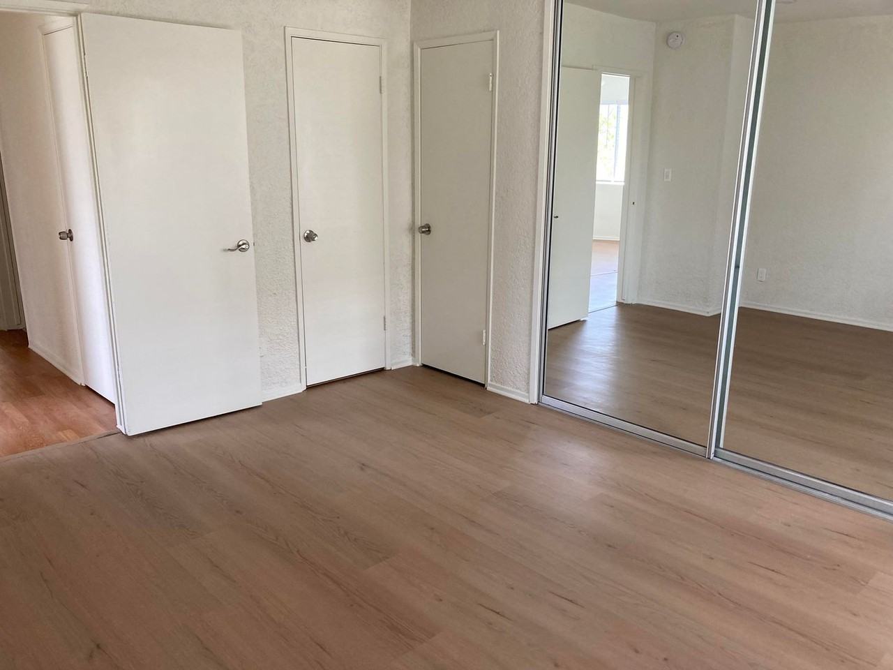 119 Driftwood St. - Photo 7 of 23