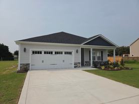 104 Hudson Village Dr - Photo 1 of 1