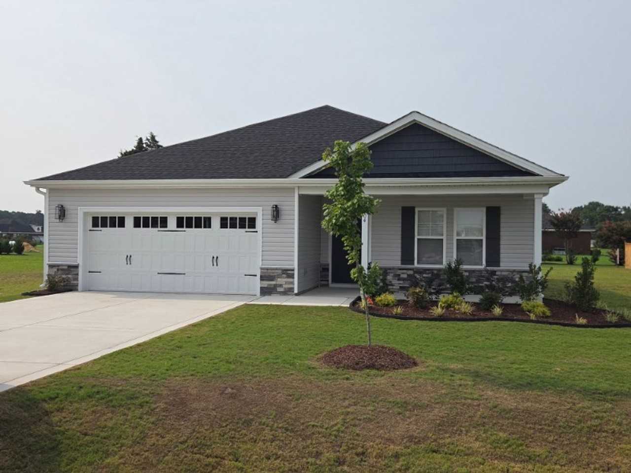 104 Hudson Village Dr - Photo 2 of 24