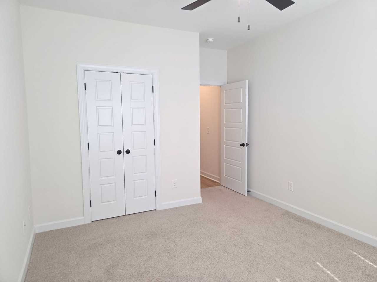 104 Hudson Village Dr - Photo 4 of 24