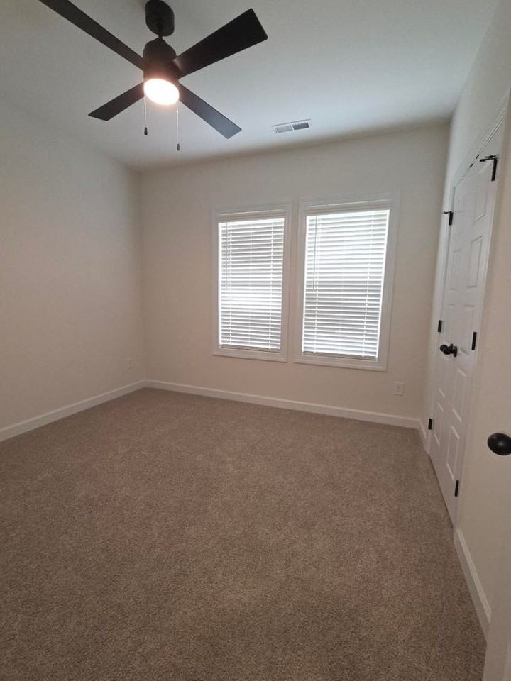 104 Hudson Village Dr - Photo 6 of 24