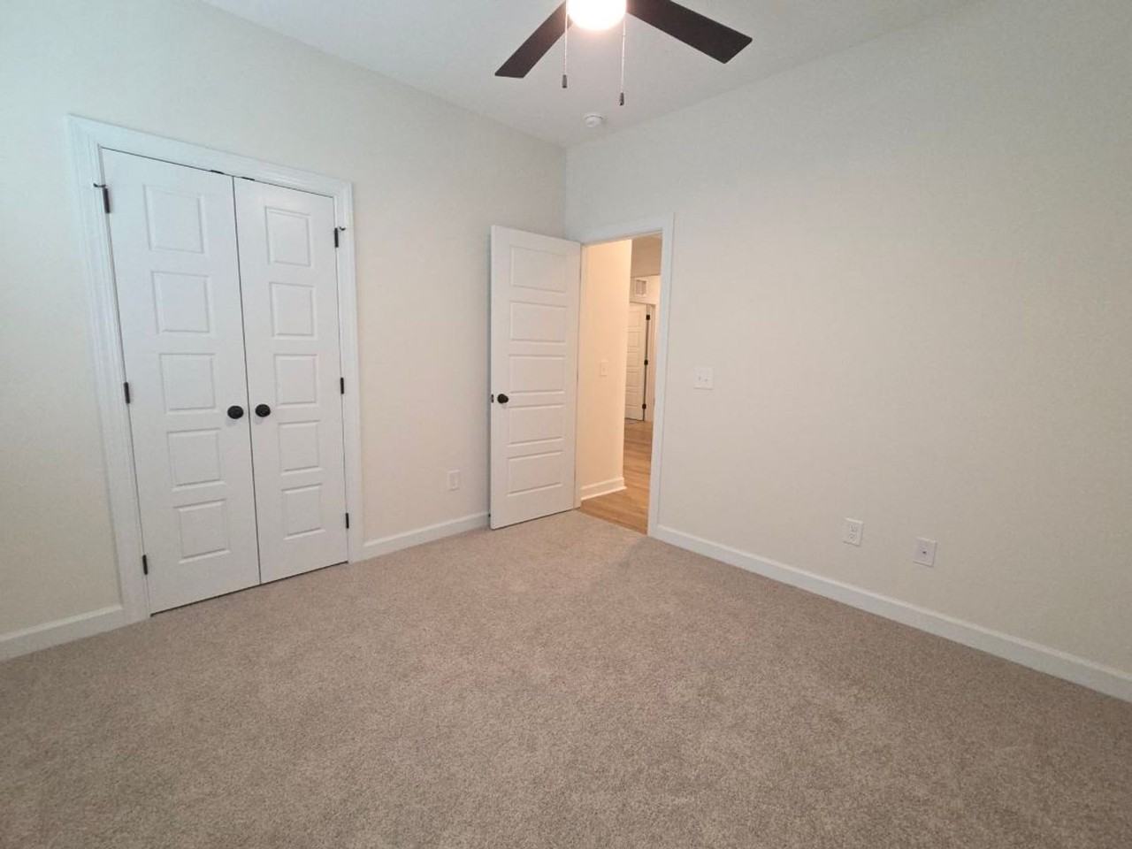 104 Hudson Village Dr - Photo 7 of 24