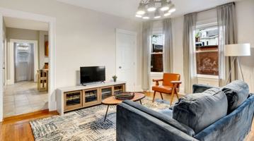 featured image of 23 Alcott St