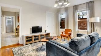 23 Alcott St - Photo 1 of 1