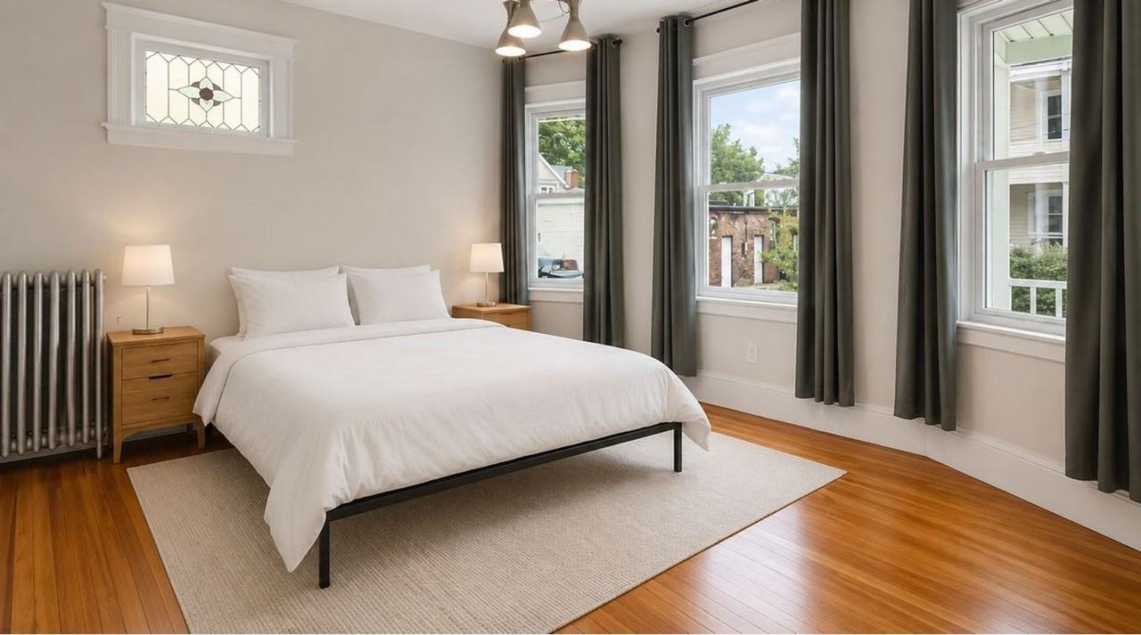23 Alcott St - Photo 3 of 17