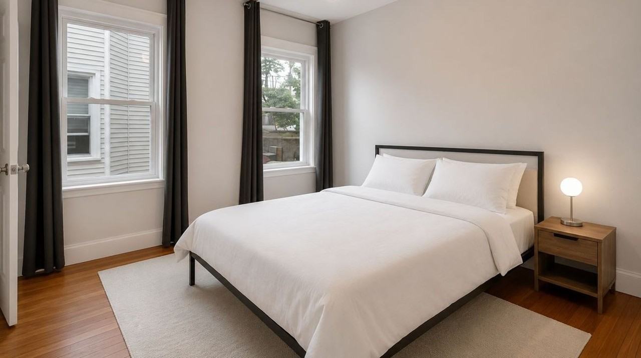 23 Alcott St - Photo 4 of 17