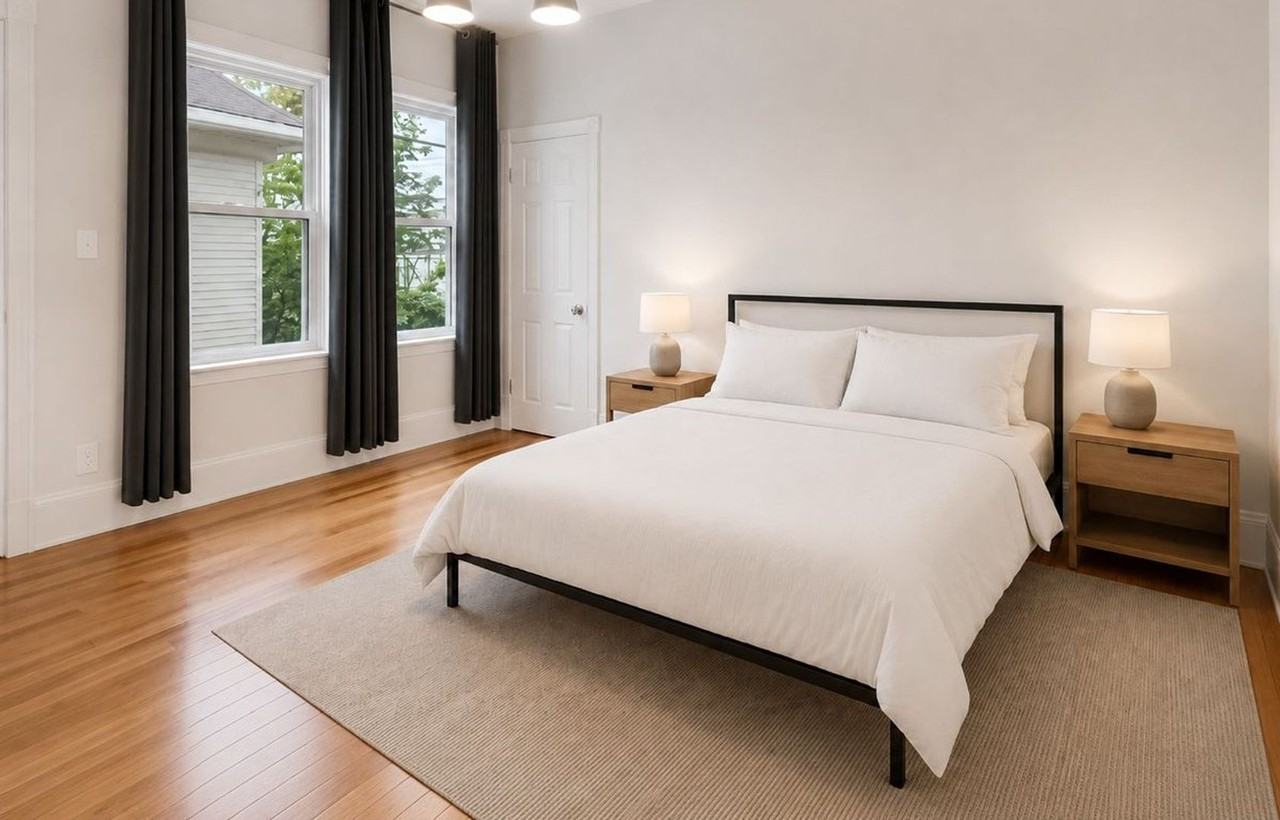 23 Alcott St - Photo 5 of 17