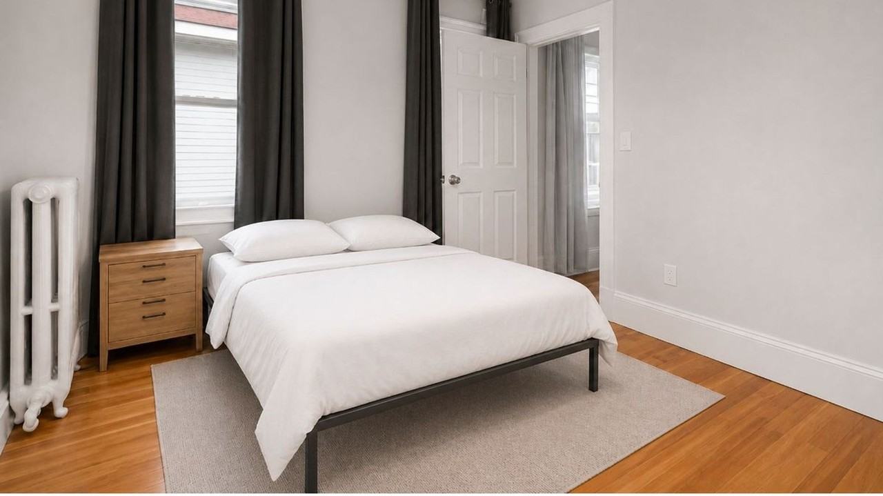 23 Alcott St - Photo 6 of 17