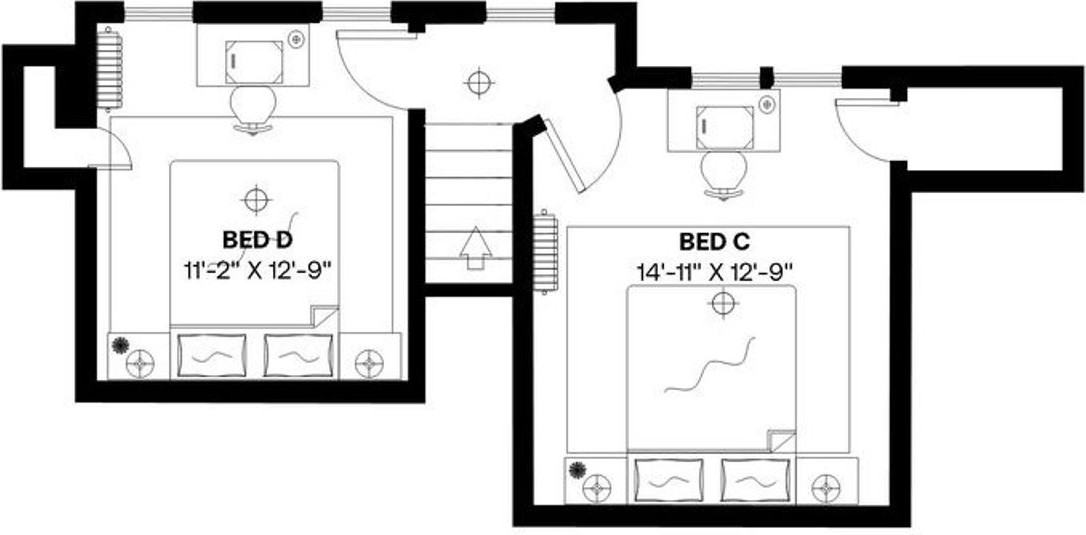 23 Alcott St - Photo 7 of 17