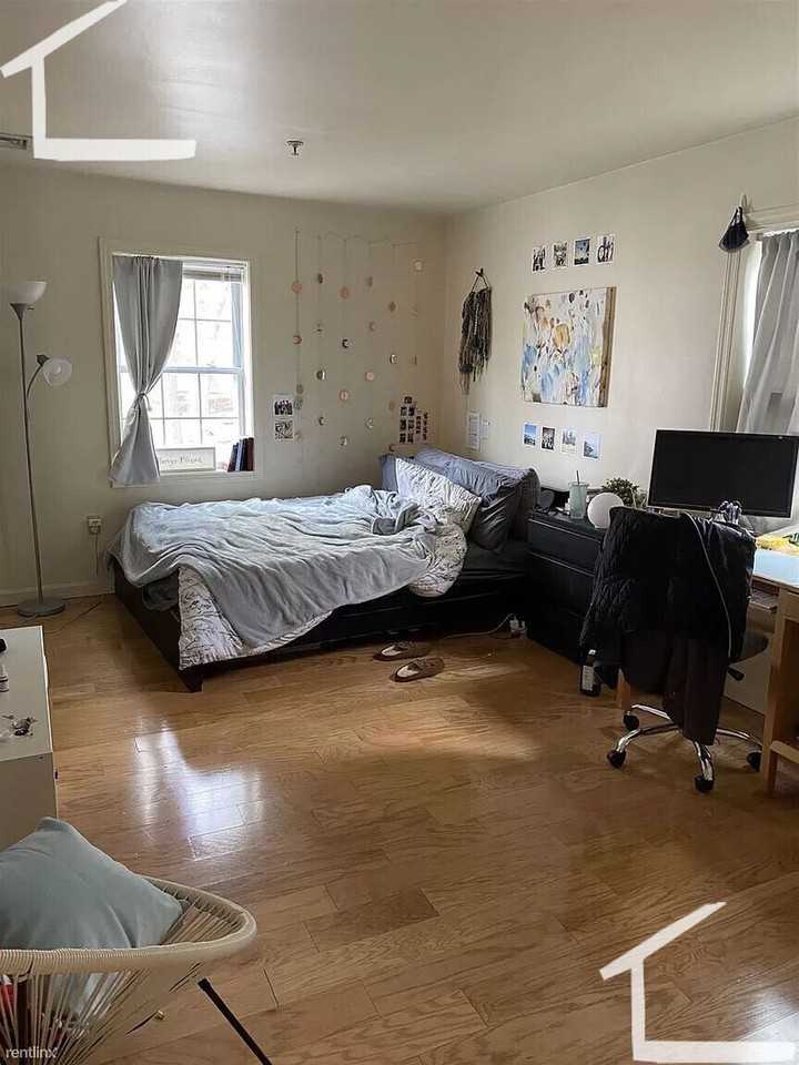 36 Raymond St - Photo 2 of 11
