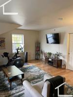 featured image of 36 Raymond St
