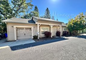 featured image of 121 Pepperwood Ln