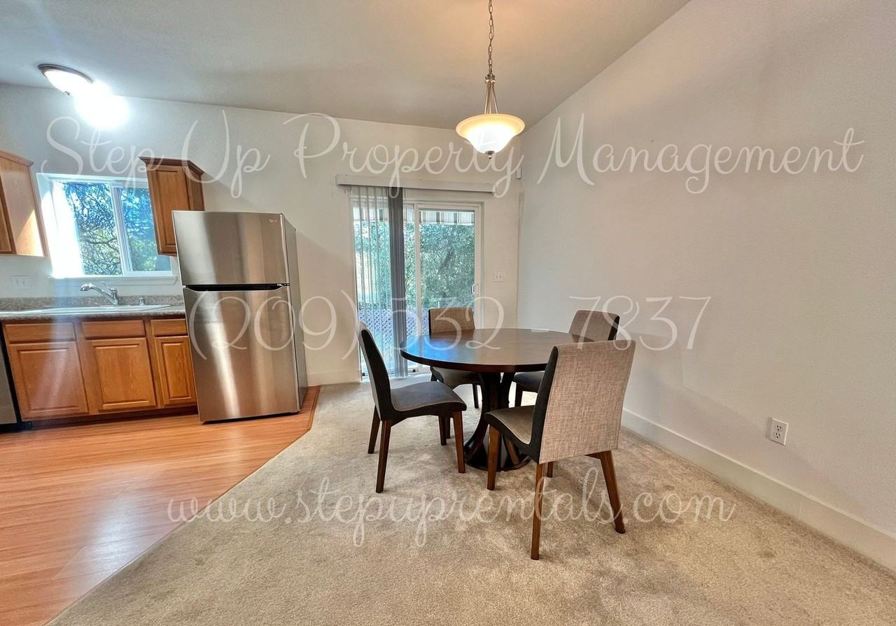 121 Pepperwood Ln - Photo 6 of 20