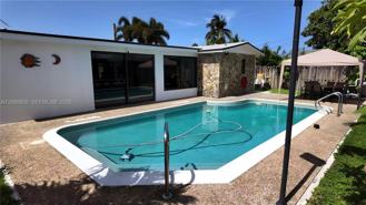 8550 Nw 26th St - Photo 1 of 1