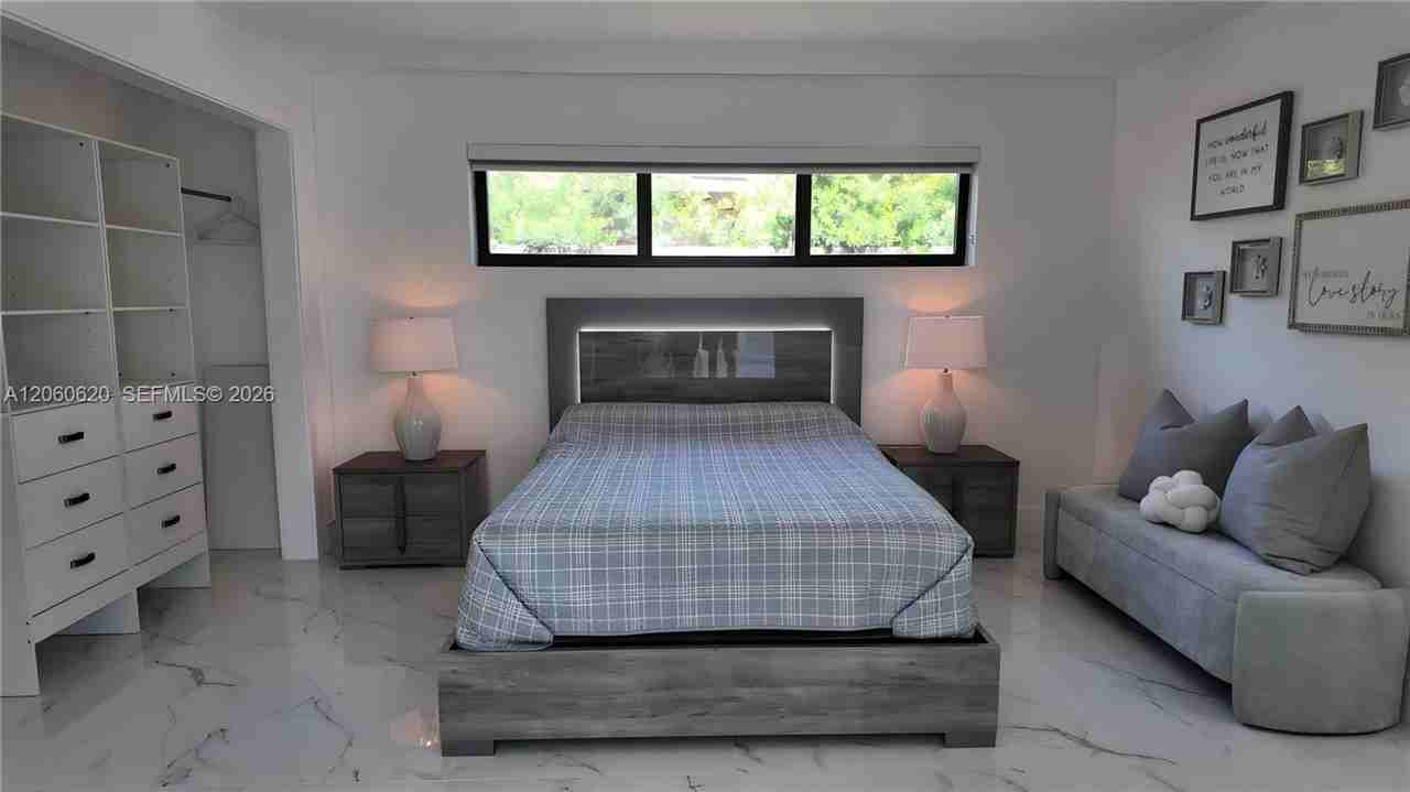 8550 Nw 26th St - Photo 6 of 13