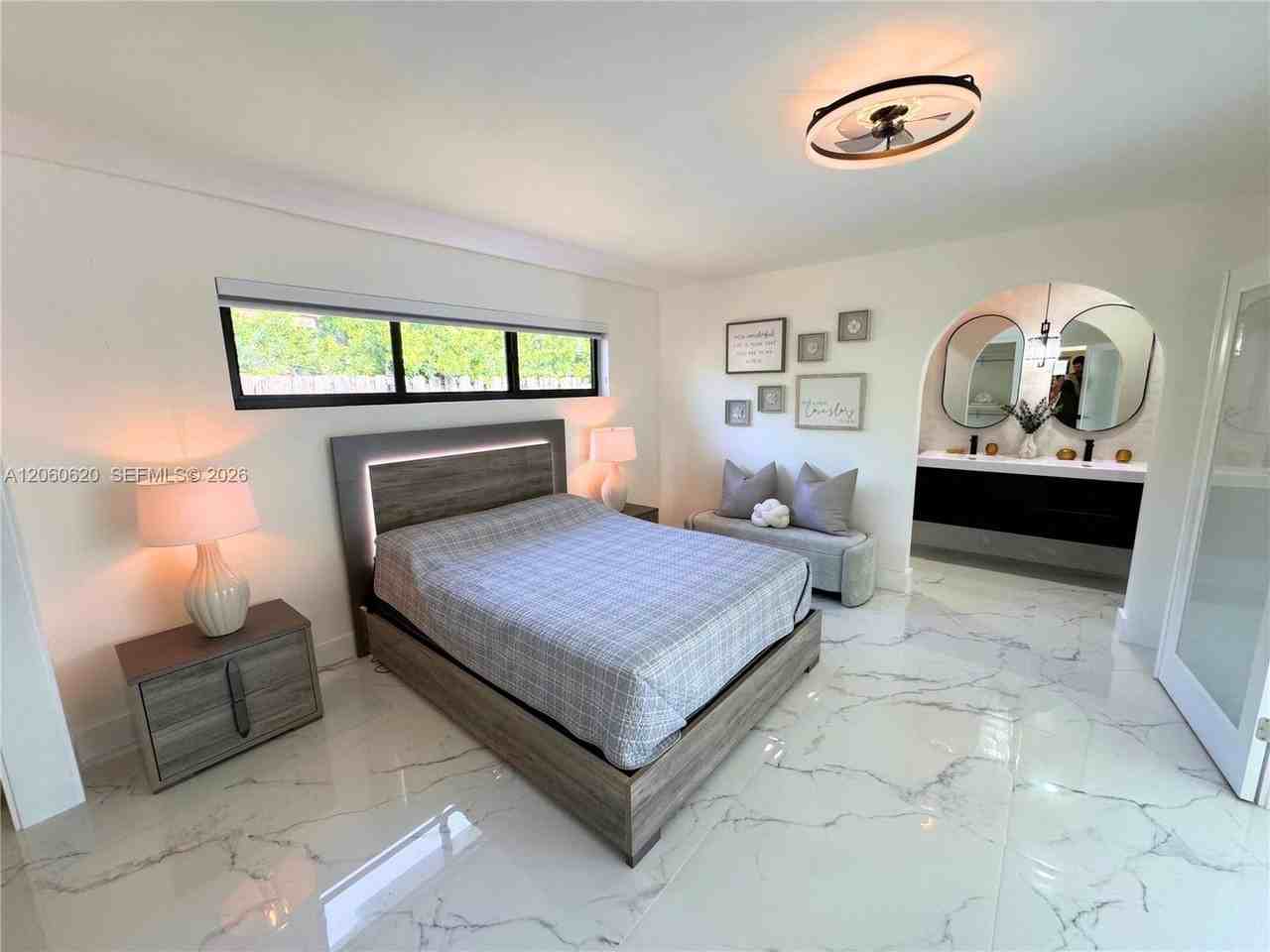 8550 Nw 26th St - Photo 7 of 13