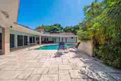 4020 Nw 101st Dr - Photo 1 of 1