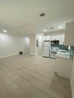 featured image of 2594 Nw 20th St