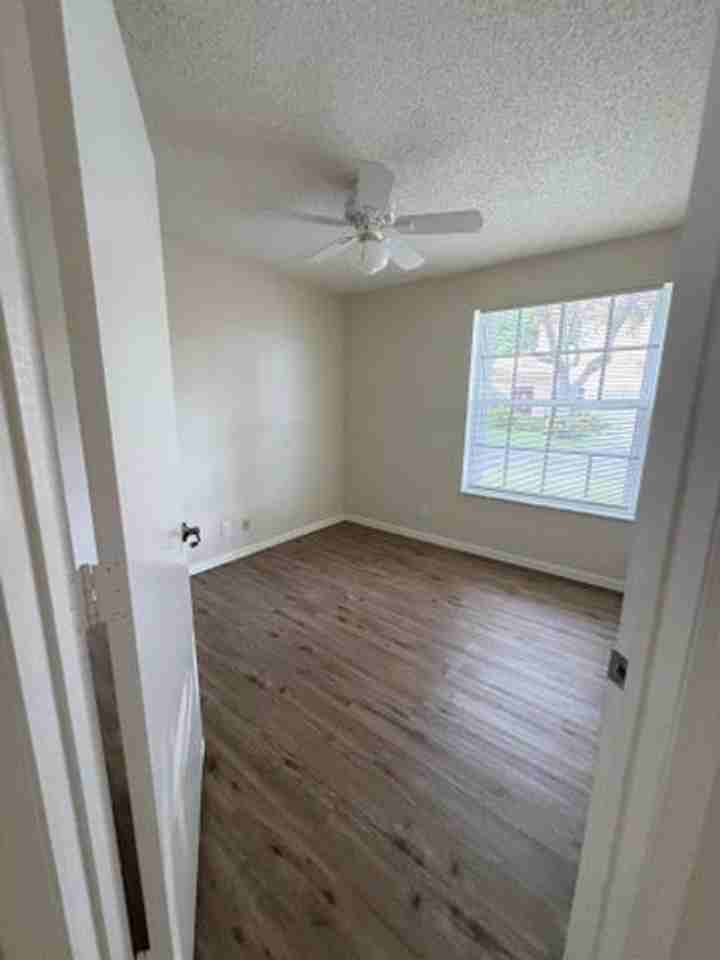 3572 Sahara Springs Blvd - Photo 6 of 12