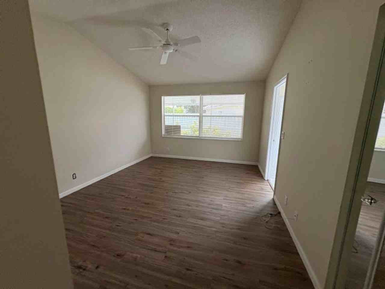 3572 Sahara Springs Blvd - Photo 7 of 12