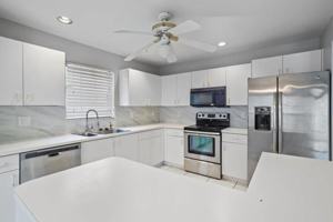 featured image of 3178 Nw 72nd Ave
