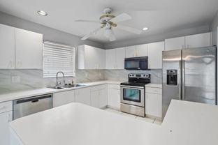 3178 Nw 72nd Ave - Photo 1 of 1