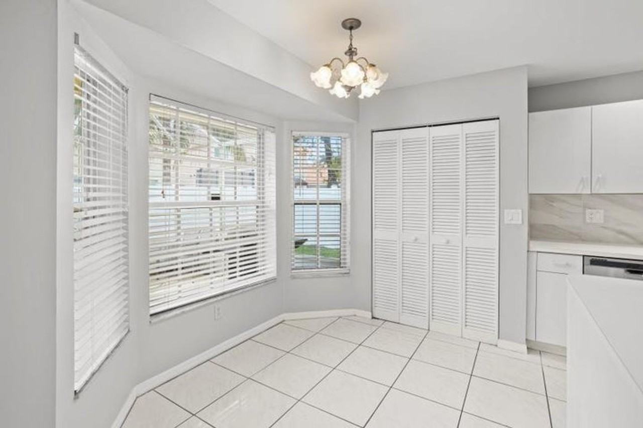 3178 Nw 72nd Ave - Photo 2 of 12