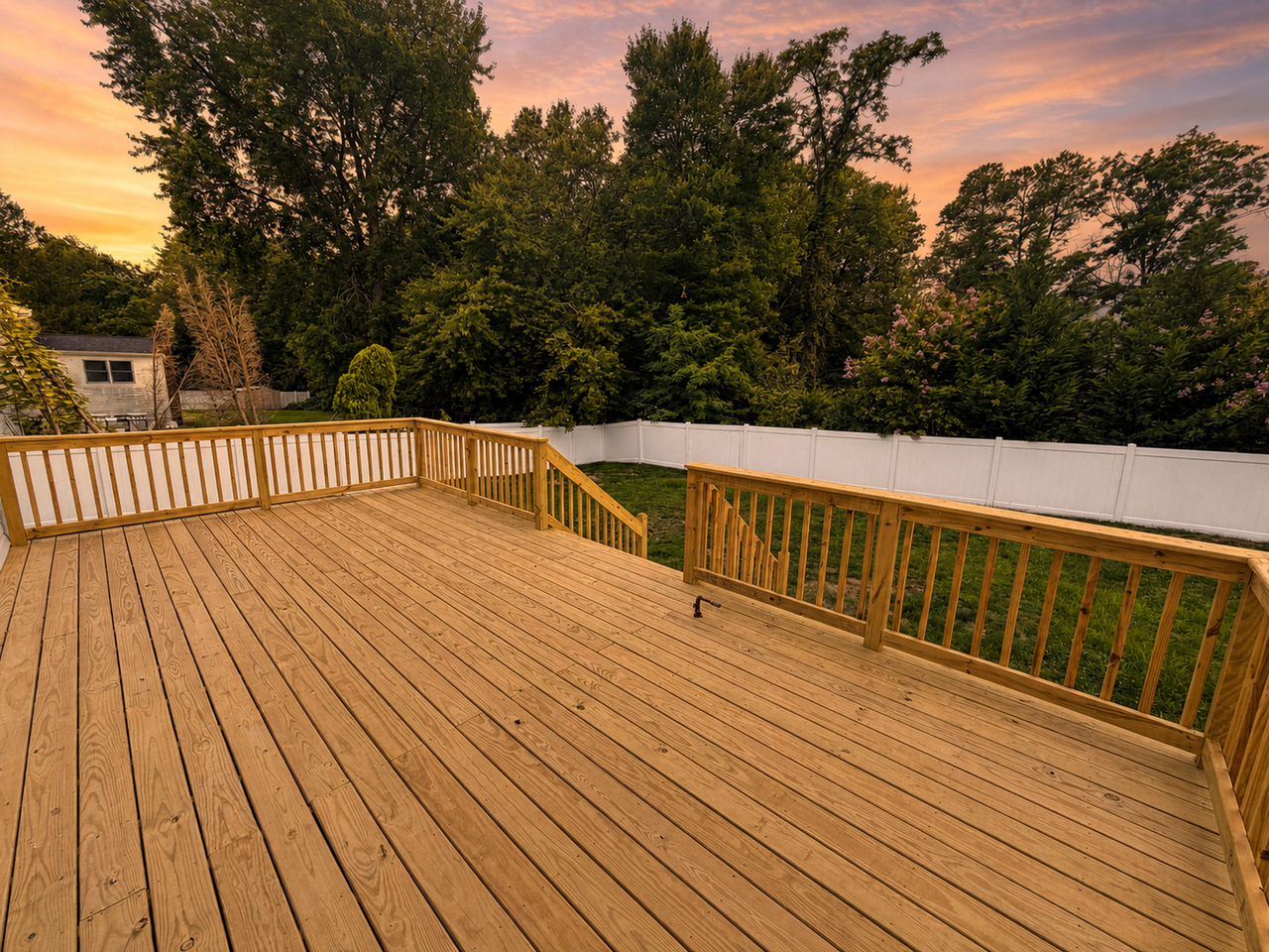 43 S Westfield Rd - Photo 5 of 38