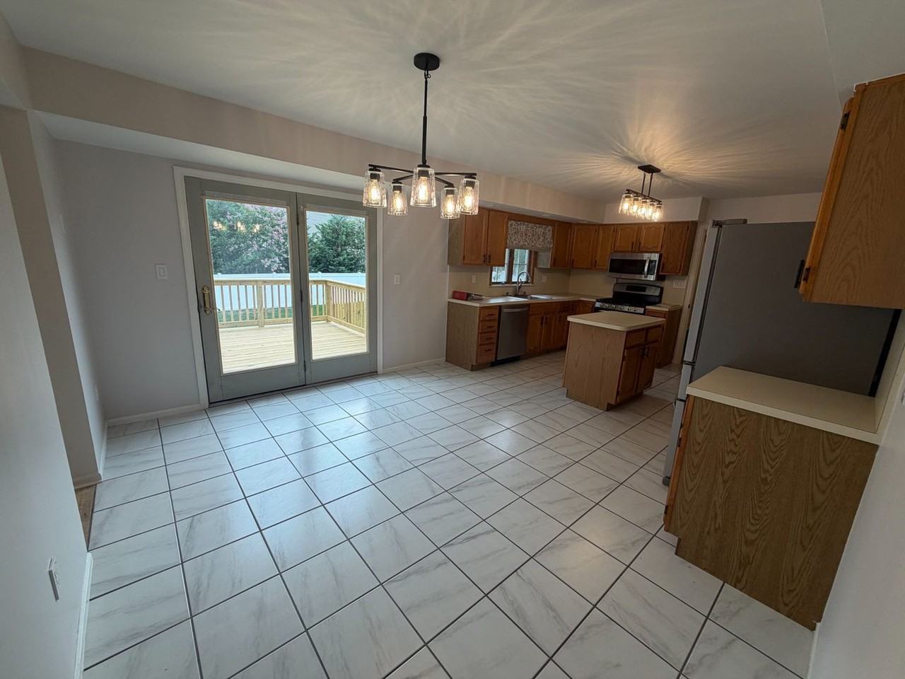 43 S Westfield Rd - Photo 6 of 38