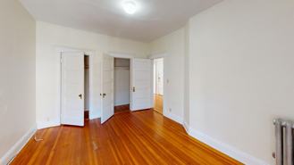 19 Mount Hood Rd - Photo 1 of 1