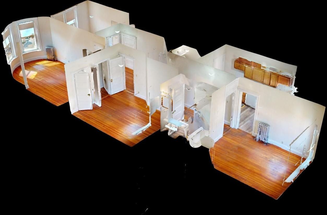 19 Mount Hood Rd - Photo 4 of 6