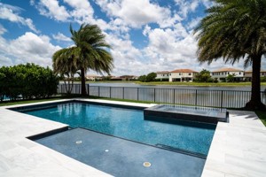 featured image of 8665 E Baypoint Cir
