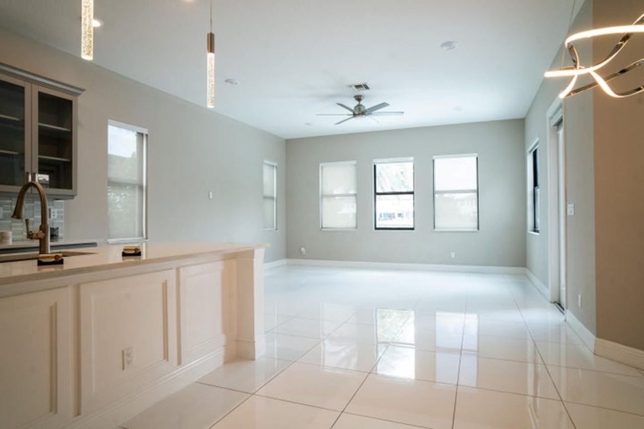 8665 E Baypoint Cir - Photo 6 of 20