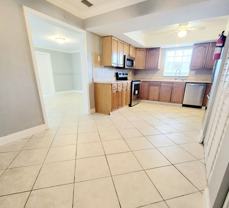2021 Nw 64th Ave #A - Photo 1 of 1