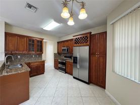 1893 Sw 149th Ave - Photo 1 of 1