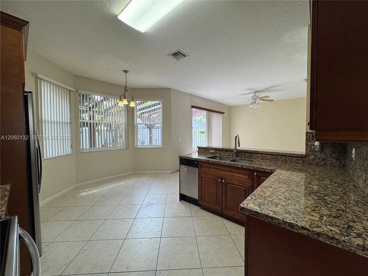 1893 Sw 149th Ave - Photo 2 of 19
