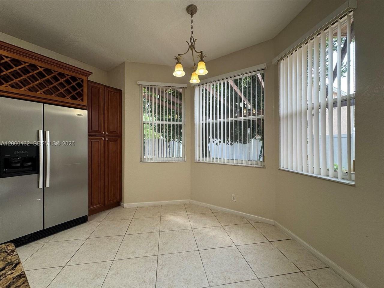 1893 Sw 149th Ave - Photo 3 of 19